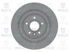  1110267 Brake Disc